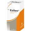 COR.CON. INTERNATIONAL Srl Ard Esilen Emulsione 50ml