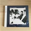Franco Battiato _ La Voce del Padrone _ CD Album digipak _ 2018 NUOVO SIGILLATO