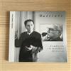 Franco Battiato _ L'Ombrello e La Macchina _ CD Album digipak _ 2018 SIGILLATO