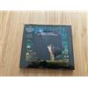 Franco Battiato _ l'Era del Cinghiale Bianco _ CD Album 40th Anniversary Edition