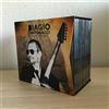 Biagio Antonacci _ La Collezione _ 9 CD + 3 DVD Cofanetto _ NUOVO SIGILLATO RARO