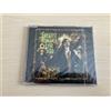 Prince _ The Greatest Romance Ever Sold _ CD Single 4 Tracce _ 1999 SEALED