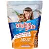 Morando Miglior Gatto Crocchette per cani adulti con Pollo 400 g