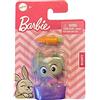 Mattel Barbie Pets with Tote Bag - (Bunny)