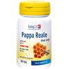 Longlife pappa reale 30 perle - LONGLIFE - 904418771