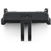 DJI Osmo Dual-Direction Quick-Release Adapter Mount