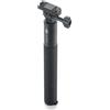DJI Osmo 1.5m Extension Rod Kit (Dual-Direction Quick-Release)