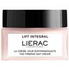 LIERAC (LABORATOIRE NATIVE IT) LIERAC LIFT INTEGRAL CREMA GIORNO RASSODANTE 50 ML