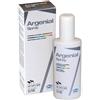SLAIS SRL ARGENIAL SPRAY 150ML