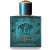 Versace Eros Pour Homme Eau De Parfum 50ml