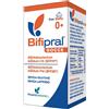PHARMEXTRACTA SpA BIFIPRAL Gtt 7,5g