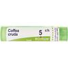 Boiron Coffea Cruda 5ch Granuli