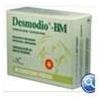 PhytoItalia Desmodio Bm 30 Capsule