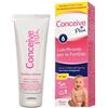 Sasmar sprl Conceive Plus Lubrificante Vaginale Coadiuvante Fertilità Tubo 75ml