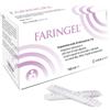 Ca.di.group Faringel Integratore Reflusso 20 Bustine