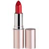 Bionike Defence Color Rossetto Creamy Velvet 106 Paprika