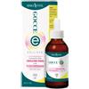 Erba Vita Gocce E Sollievo Integratore Vie Urinarie Ed Emorroidi 50ml