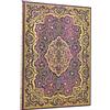 Paperblanks | 2026 La Fata Oliva | I Libri delle Fate di Lang | 12 Mesi | Mini | Giornaliera | Chiusura con Fascia Elastica | 416 Pg | 80 GSM