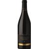 Elena Walch Pinot Nero 2024 - Formato: 75 cl