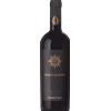 Poggio Le Volpi Baccarossa 2023 - Formato: 75 cl