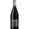 Cascina Gilli Malvasia di Castelnuovo Don Bosco 2024 - Formato: 75 cl