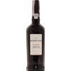 Burmester Porto Tawny Burmester - Formato: 75 cl
