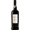 Burmester Porto Ruby