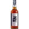 Adelphi private stock blend - Formato: 70 cl