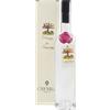Capovilla Distillati Grappa di Traminer Capovilla - Formato: 50 cl