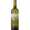 Elena Walch Gewürztraminer 2024 - Formato: 75 cl