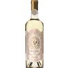 Poggio Le Volpi Roma 2024 - Formato: 75 cl