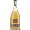 Casa Belfi Naturalmente frizzante - Formato: 75 cl
