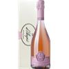 d'Araprì Sansevieria Rosè 2019 - Formato: 75 cl