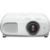 EPSON EH-TW7000