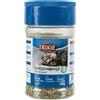 Trixie erba gatta - 30 g