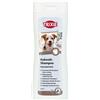 Trixie Shampoo all'olio di cocco -Set%: 2 x 250 ml