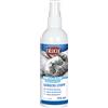 Trixie Spray deodorante Trixie Simple'n'Clean - 175 ml