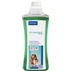 virbac Vet Aquadent Fr3Shampoo 500 Ml