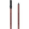 DIEGO DALLA PALMA - Stay On Me Lip Liner - Matita Labbra Lunga Durata N.163 Mauve