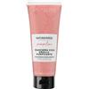 so.di.co. Natura verde upcycling pompelmo maschera viso argilla purificante 75 ml