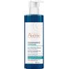 Avene cleanance comed gel detergente peeling 400 ml