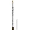 Lovren matita occhi metallic brown 24 ore 1,1 g