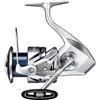 Shimano Stradic 4000 XGFM Mulinello da Pesca