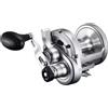 Shimano Speedmaster 10II Mulinello da Pesca