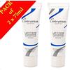 Embryolisse - Embriolisse Latte Creme Concentrato - Moisturizers - Latte-Crema Concentrata (24-Hour Miracle Cream) -2 x 75 ml by Embriolisse
