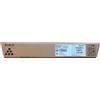 RICOH 842079 NERO TONER - 12000 PAGES | PER AFICIO MP C305
