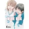 Star Comics Blue box (Vol. 11)