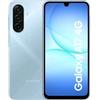 SAMSUNG GALAXY A17 4G 4+128GB 6.7" LIGHT BLUE ITALIA