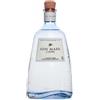 GIN MARE Capri Gin