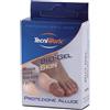 TECNIWORK SpA BIOSKIN PROT ALLUCE 1PZ